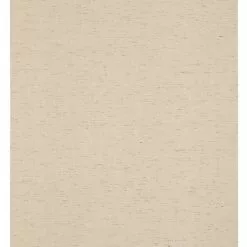 Sunbrella® Marine Grade 4660-0000 Crest Birch 46" Fabric 10 Sunbrella® Marine Grade 4660-0000 Crest Birch 46" Fabric -Cheap Fabric Store Sunbrella 4660 0000 Crest Birch 46 Marine Grade Fabric 3