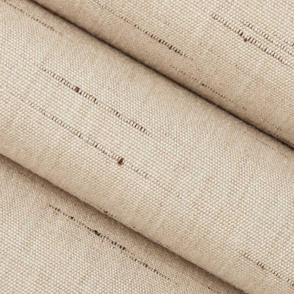 Sunbrella® Marine Grade 4660-0000 Crest Birch 46" Fabric 6 Sunbrella® Marine Grade 4660-0000 Crest Birch 46" Fabric - Image 4