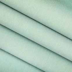 Sunbrella® Marine Grade 4664-0000 Sea 46" Fabric