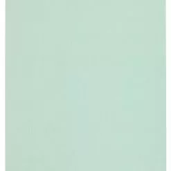 Sunbrella® Marine Grade 4664-0000 Sea 46" Fabric 10 Sunbrella® Marine Grade 4664-0000 Sea 46" Fabric -Cheap Fabric Store Sunbrella 4664 0000 Sea 46 Marine Grade Fabric 3