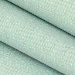 Sunbrella® Marine Grade 4664-0000 Sea 46" Fabric 11 Sunbrella® Marine Grade 4664-0000 Sea 46" Fabric -Cheap Fabric Store Sunbrella 4664 0000 Sea 46 Marine Grade Fabric 4