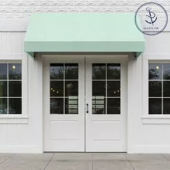 Sunbrella® Marine Grade 4664-0000 Sea 46" Fabric 12 Sunbrella® Marine Grade 4664-0000 Sea 46" Fabric -Cheap Fabric Store Sunbrella 4664 0000 Sea 46 Marine Grade Fabric 707