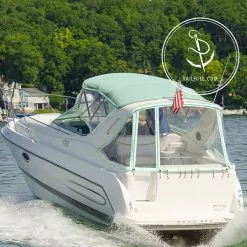 Sunbrella® Marine Grade 4664-0000 Sea 46" Fabric 13 Sunbrella® Marine Grade 4664-0000 Sea 46" Fabric -Cheap Fabric Store Sunbrella 4664 0000 Sea 46 Marine Grade Fabric 75