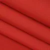 Sunbrella® Marine Grade 4666-0000 Logo Red 46" Fabric 2 Sunbrella® Marine Grade 4666-0000 Logo Red 46" Fabric -Cheap Fabric Store Sunbrella 4666 0000 Logo Red 46 1