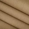 Sunbrella® Marine Grade 4672-0000 Heather Beige 46" Fabric -Cheap Fabric Store Sunbrella 4672 0000 Heather Beige 46 1