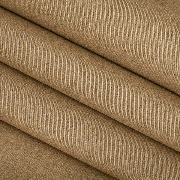 Sunbrella® Marine Grade 4672-0000 Heather Beige 46" Fabric 3 Sunbrella® Marine Grade 4672-0000 Heather Beige 46" Fabric