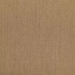 Sunbrella® Marine Grade 4672-0000 Heather Beige 46" Fabric 9 Sunbrella® Marine Grade 4672-0000 Heather Beige 46" Fabric -Cheap Fabric Store Sunbrella 4672 0000 Heather Beige 46 2