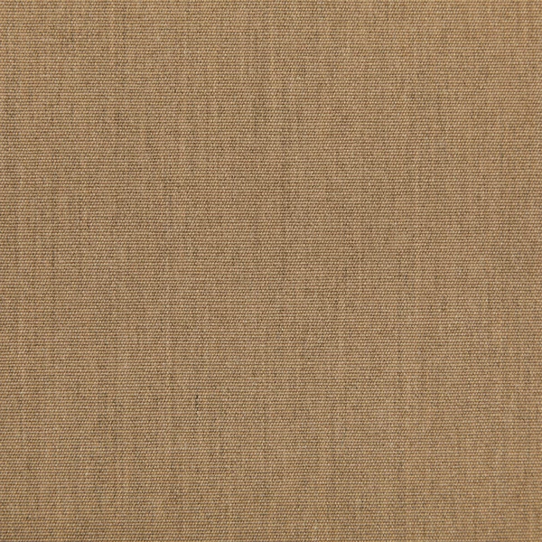 Sunbrella® Marine Grade 4672-0000 Heather Beige 46" Fabric 4 Sunbrella® Marine Grade 4672-0000 Heather Beige 46" Fabric - Image 2