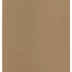 Sunbrella® Marine Grade 4672-0000 Heather Beige 46" Fabric 10 Sunbrella® Marine Grade 4672-0000 Heather Beige 46" Fabric -Cheap Fabric Store Sunbrella 4672 0000 Heather Beige 46 3