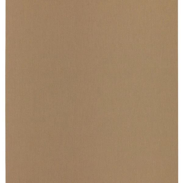Sunbrella® Marine Grade 4672-0000 Heather Beige 46" Fabric 5 Sunbrella® Marine Grade 4672-0000 Heather Beige 46" Fabric - Image 3