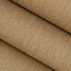 Sunbrella® Marine Grade 4672-0000 Heather Beige 46" Fabric 11 Sunbrella® Marine Grade 4672-0000 Heather Beige 46" Fabric -Cheap Fabric Store Sunbrella 4672 0000 Heather Beige 46 4