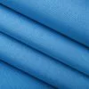 Sunbrella® Marine Grade 4675-0000 Capri 46" Fabric -Cheap Fabric Store Sunbrella 4675 0000 Capri 46 1