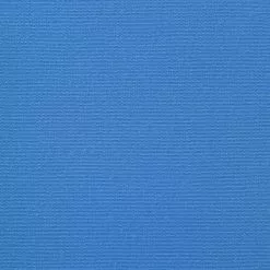 Sunbrella® Marine Grade 4675-0000 Capri 46" Fabric -Cheap Fabric Store Sunbrella 4675 0000 Capri 46 2
