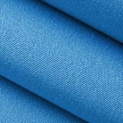 Sunbrella® Marine Grade 4675-0000 Capri 46" Fabric -Cheap Fabric Store Sunbrella 4675 0000 Capri 46 3
