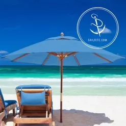 Sunbrella® Marine Grade 4675-0000 Capri 46" Fabric -Cheap Fabric Store Sunbrella 4675 0000 Capri 46 82