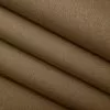 Sunbrella® Marine Grade 4676-0000 Cocoa 46" Fabric -Cheap Fabric Store Sunbrella 4676 0000 Cocoa 46 1