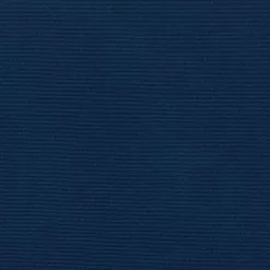 Sunbrella® Marine Grade 4678-0000 Marine Blue 46" Fabric -Cheap Fabric Store Sunbrella 4678 0000 Marine Blue 46 2