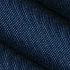 Sunbrella® Marine Grade 4678-0000 Marine Blue 46" Fabric -Cheap Fabric Store Sunbrella 4678 0000 Marine Blue 46 3