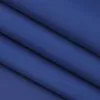 Sunbrella® Marine Grade 4679-0000 Ocean Blue 46" Fabric -Cheap Fabric Store Sunbrella 4679 0000 Ocean Blue 46 1 1