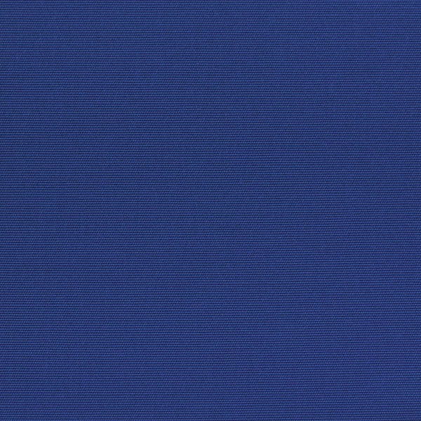 Sunbrella® Marine Grade 4679-0000 Ocean Blue 46" Fabric 4 Sunbrella® Marine Grade 4679-0000 Ocean Blue 46" Fabric - Image 2