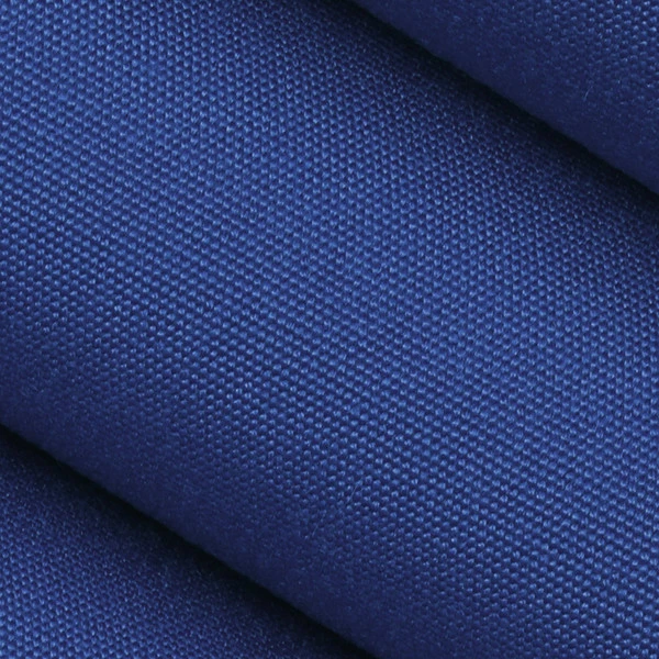 Sunbrella® Marine Grade 4679-0000 Ocean Blue 46" Fabric 5 Sunbrella® Marine Grade 4679-0000 Ocean Blue 46" Fabric - Image 3