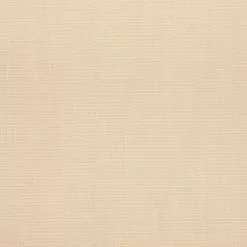Sunbrella® Marine Grade 4683-0000 Parchment 46" Fabric -Cheap Fabric Store Sunbrella 4683 0000 Parchment 46 2
