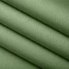 Sunbrella® Marine Grade 4688-0000 Basil 46" Fabric -Cheap Fabric Store Sunbrella 4688 0000 Basil 46 Marine Grade 1