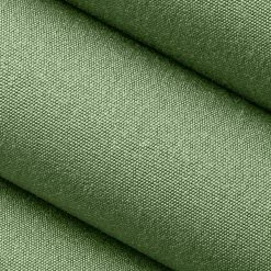 Sunbrella® Marine Grade 4688-0000 Basil 46" Fabric -Cheap Fabric Store Sunbrella 4688 0000 Basil 46 Marine Grade 3