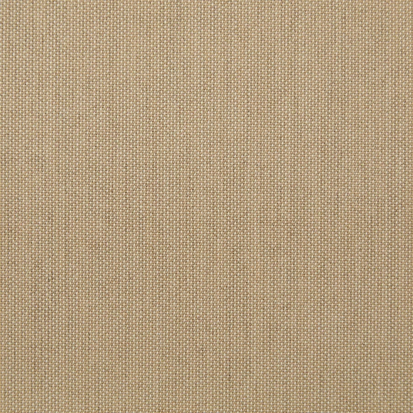 Sunbrella® Marine Grade 4695-0000 Tresco Linen 46" Fabric 4 Sunbrella® Marine Grade 4695-0000 Tresco Linen 46" Fabric - Image 2