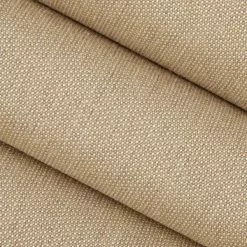 Sunbrella® Marine Grade 4695-0000 Tresco Linen 46" Fabric 11 Sunbrella® Marine Grade 4695-0000 Tresco Linen 46" Fabric -Cheap Fabric Store Sunbrella 4695 0000 Tresco Linen Awning Fabric 46 4