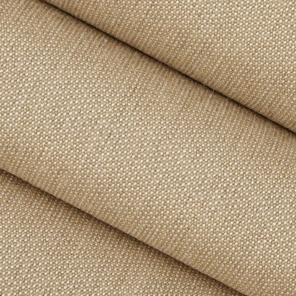 Sunbrella® Marine Grade 4695-0000 Tresco Linen 46" Fabric 6 Sunbrella® Marine Grade 4695-0000 Tresco Linen 46" Fabric - Image 4
