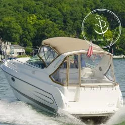 Sunbrella® Marine Grade 4695-0000 Tresco Linen 46" Fabric 13 Sunbrella® Marine Grade 4695-0000 Tresco Linen 46" Fabric -Cheap Fabric Store Sunbrella 4695 0000 Tresco Linen Awning Fabric 46 75