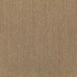 Sunbrella® Marine Grade 4696-0000 Tresco Birch 46" Fabric 9 Sunbrella® Marine Grade 4696-0000 Tresco Birch 46" Fabric -Cheap Fabric Store Sunbrella 4696 0000 Tresco Birch Awning Fabric 46 2