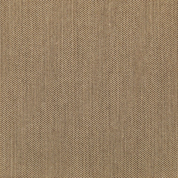 Sunbrella® Marine Grade 4696-0000 Tresco Birch 46" Fabric 4 Sunbrella® Marine Grade 4696-0000 Tresco Birch 46" Fabric - Image 2