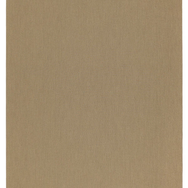 Sunbrella® Marine Grade 4696-0000 Tresco Birch 46" Fabric 5 Sunbrella® Marine Grade 4696-0000 Tresco Birch 46" Fabric - Image 3