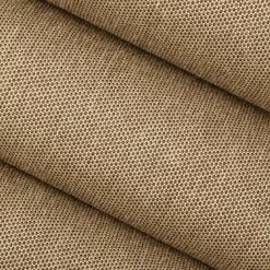 Sunbrella® Marine Grade 4696-0000 Tresco Birch 46" Fabric 11 Sunbrella® Marine Grade 4696-0000 Tresco Birch 46" Fabric -Cheap Fabric Store Sunbrella 4696 0000 Tresco Birch Awning Fabric 46 4