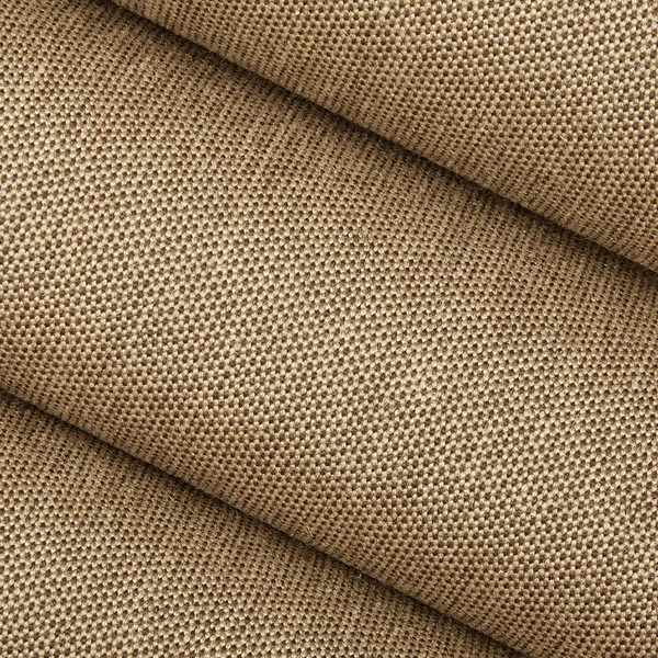 Sunbrella® Marine Grade 4696-0000 Tresco Birch 46" Fabric 6 Sunbrella® Marine Grade 4696-0000 Tresco Birch 46" Fabric - Image 4