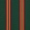 Sunbrella® Awning Stripe 4751-0000 Hemlock Tweed Fancy 46" Fabric -Cheap Fabric Store Sunbrella 4751 0000 Hemlock Tweed Fancy 46 Awning Stripes 1