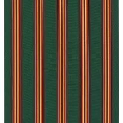 Sunbrella® Awning Stripe 4751-0000 Hemlock Tweed Fancy 46" Fabric -Cheap Fabric Store Sunbrella 4751 0000 Hemlock Tweed Fancy 46 Awning Stripes 3