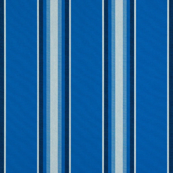 Sunbrella® Awning Stripe 4755-0000 Pacific Blue Fancy 46" Fabric 3 Sunbrella® Awning Stripe 4755-0000 Pacific Blue Fancy 46" Fabric