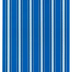 Sunbrella® Awning Stripe 4755-0000 Pacific Blue Fancy 46" Fabric 9 Sunbrella® Awning Stripe 4755-0000 Pacific Blue Fancy 46" Fabric -Cheap Fabric Store Sunbrella 4755 0000 Pacific Blue Fancy 46 3