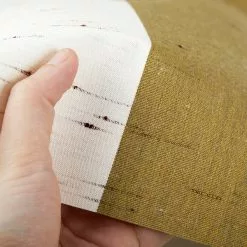 Sunbrella® Awning Stripe 4762-0000 Era Cornsilk 46" Fabric -Cheap Fabric Store Sunbrella 4762 0000 Era Cornsilk 46 Awning Shade Fabric 4