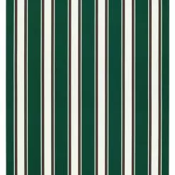 Sunbrella® Awning Stripe 4790-0000 Forest Green Fancy 46" Fabric 10 Sunbrella® Awning Stripe 4790-0000 Forest Green Fancy 46" Fabric -Cheap Fabric Store Sunbrella 4790 0000 Forest Green Fancy 46 Awning Stripe 3