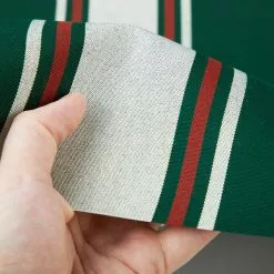 Sunbrella® Awning Stripe 4790-0000 Forest Green Fancy 46" Fabric 11 Sunbrella® Awning Stripe 4790-0000 Forest Green Fancy 46" Fabric -Cheap Fabric Store Sunbrella 4790 0000 Forest Green Fancy 46 Awning Stripe 4