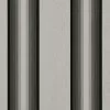 Sunbrella® Awning Stripe 4799-0000 Grey/Black/White 46" Fabric 1 Sunbrella® Awning Stripe 4799-0000 Grey/Black/White 46" Fabric -Cheap Fabric Store Sunbrella 4799 0000 Grey Black White Stripe 46 Signature Series Awning Stripe 1