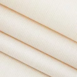 Sunbrella® 48018-0000 Spectrum Eggshell 54" Upholstery Fabric