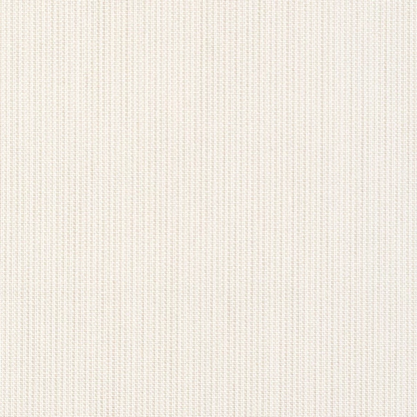 Sunbrella® 48018-0000 Spectrum Eggshell 54" Upholstery Fabric 4 Sunbrella® 48018-0000 Spectrum Eggshell 54" Upholstery Fabric - Image 2