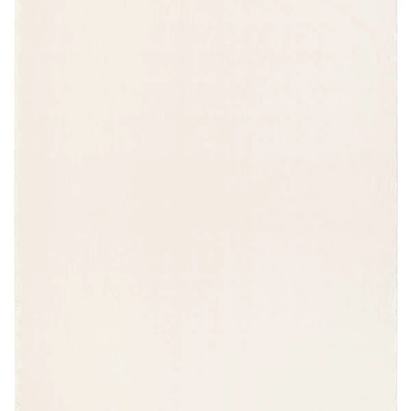 Sunbrella® 48018-0000 Spectrum Eggshell 54" Upholstery Fabric 5 Sunbrella® 48018-0000 Spectrum Eggshell 54" Upholstery Fabric - Image 3