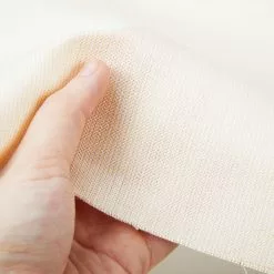 Sunbrella® 48018-0000 Spectrum Eggshell 54" Upholstery Fabric 11 Sunbrella® 48018-0000 Spectrum Eggshell 54" Upholstery Fabric -Cheap Fabric Store Sunbrella 48018 0000 Spectrum Eggshell 54 Furniture Fabric 4