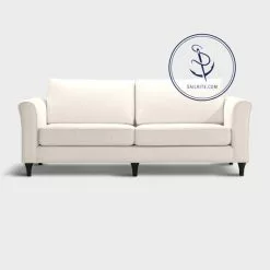 Sunbrella® 48018-0000 Spectrum Eggshell 54" Upholstery Fabric 13 Sunbrella® 48018-0000 Spectrum Eggshell 54" Upholstery Fabric -Cheap Fabric Store Sunbrella 48018 0000 Spectrum Eggshell 54 Furniture Fabric 707